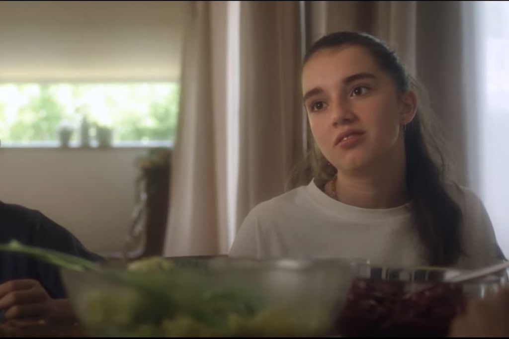 Nach diesem Clip willst du die Fussball-WM im Sommer 2023 schauen