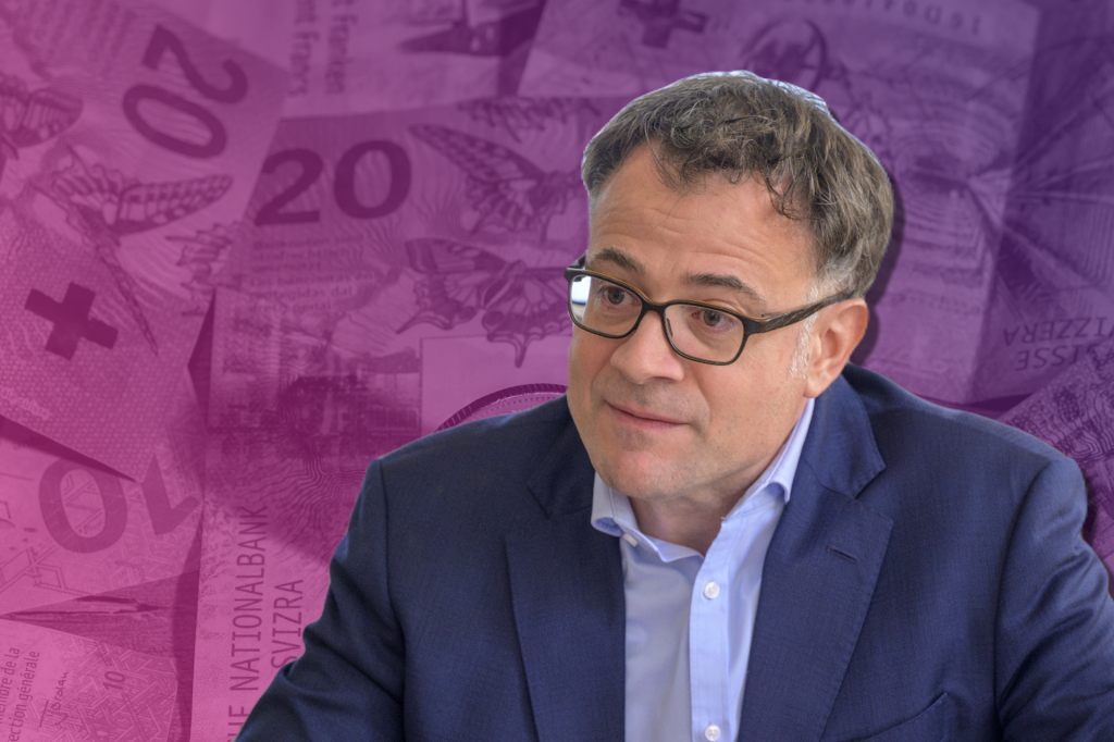 Ein Jahr Mindestlohn: Fünf  Unternehmen sanktioniert