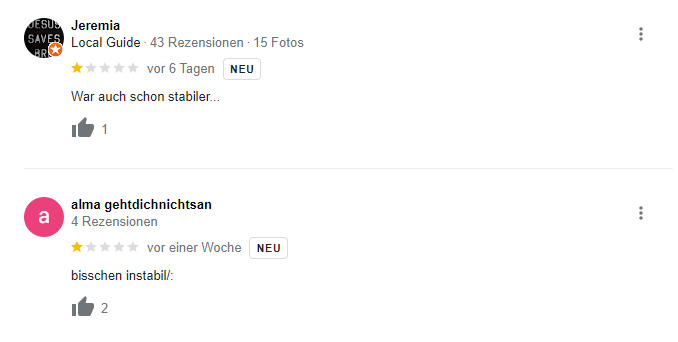 Poller an der Margarethenbrücke: Jetzt wird der Übergang gesperrt