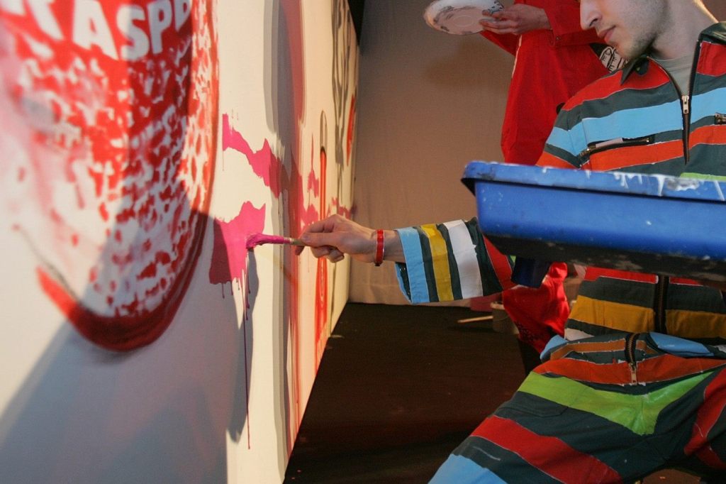 Umsetzung der Trinkgeld-Initiative schreitet voran