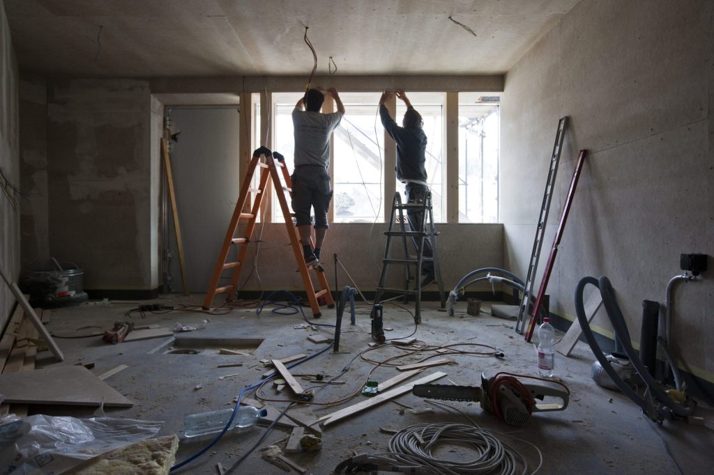 Schweizer Wirtschaft 2022 stärker gewachsen als gedacht