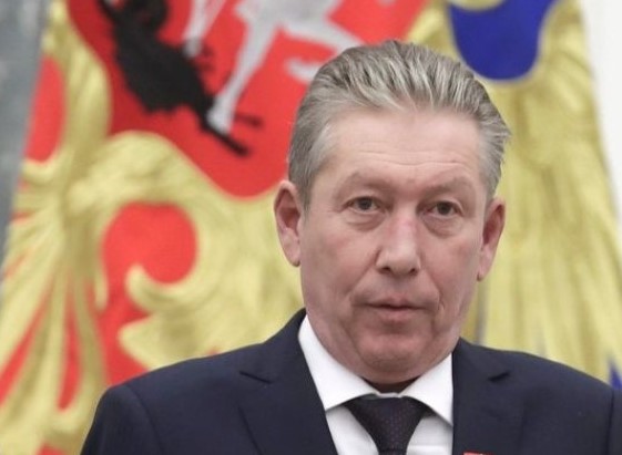 Sie alle haben sich mit Putin angelegt – jetzt sind sie tot