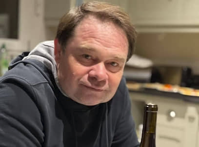 Sie alle haben sich mit Putin angelegt – jetzt sind sie tot