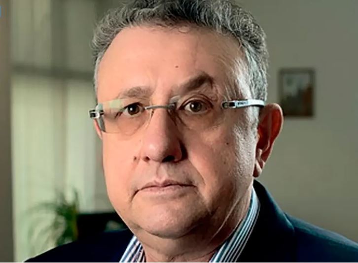 Sie alle haben sich mit Putin angelegt – jetzt sind sie tot