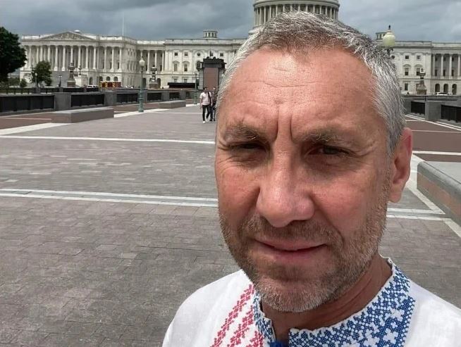 Sie alle haben sich mit Putin angelegt – jetzt sind sie tot