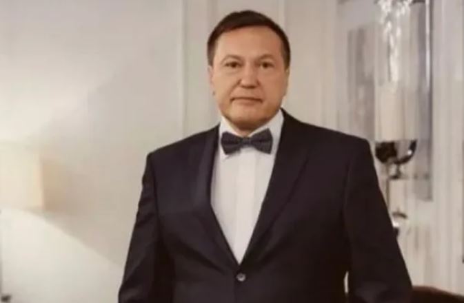 Sie alle haben sich mit Putin angelegt – jetzt sind sie tot