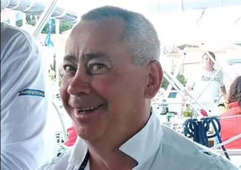 Sie alle haben sich mit Putin angelegt – jetzt sind sie tot