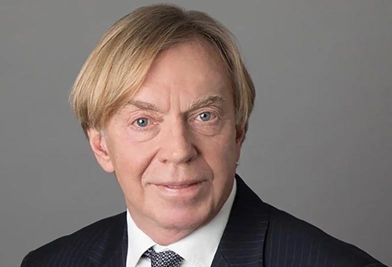 Sie alle haben sich mit Putin angelegt – jetzt sind sie tot