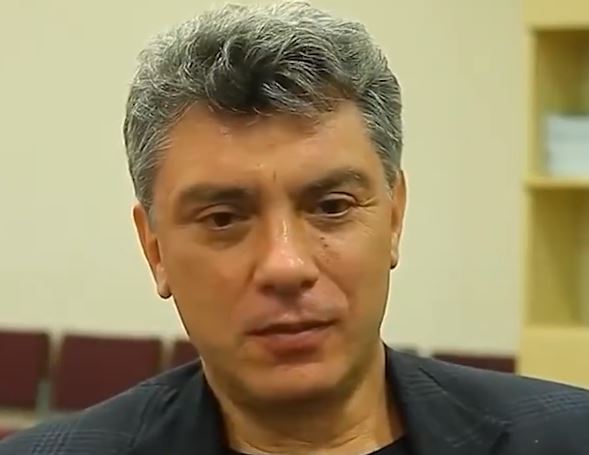 Sie alle haben sich mit Putin angelegt – jetzt sind sie tot