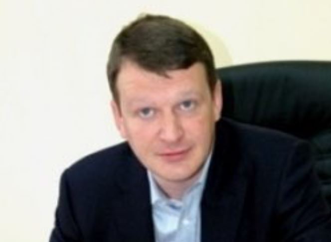 Sie alle haben sich mit Putin angelegt – jetzt sind sie tot