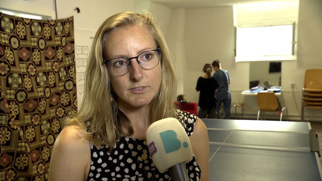 Kein Platz mehr für Jugi im 4057: «Unsere Hoffnungen werden immer kleiner»