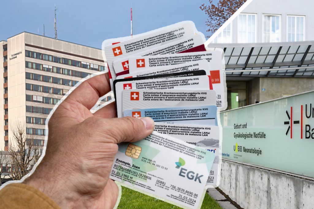 So stark steigt jetzt deine Prämie