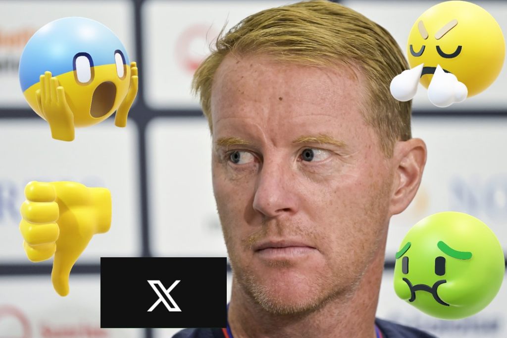 Unverständnis und Wut: So reagiert das Netz auf die Schultz-Entlassung