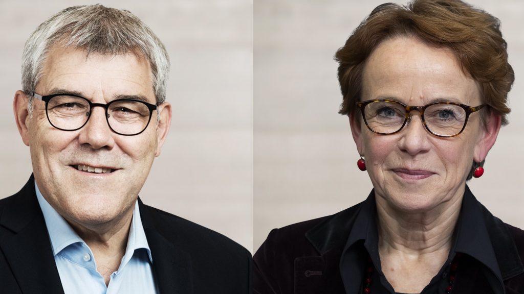 480’000 für eine Party – dürfen die Kantone das?