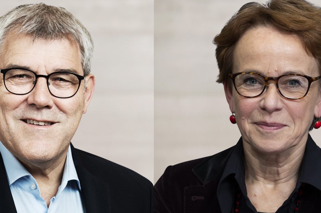 480’000 für eine Party – dürfen die Kantone das?