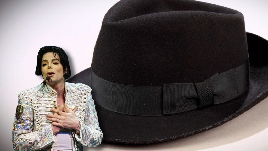 Wie viel würdest du für diesen Hut bezahlen?