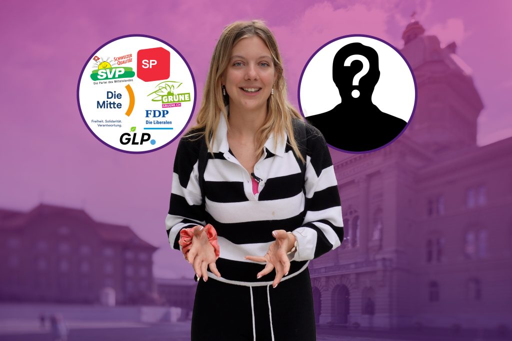 Die Baseljetzt-Wahlanleitung: Wen soll ich wählen?