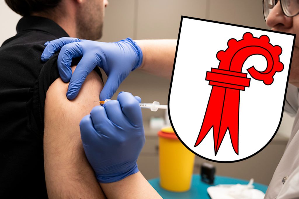 Baselland bietet ab Herbst wieder die Covid-Impfung an