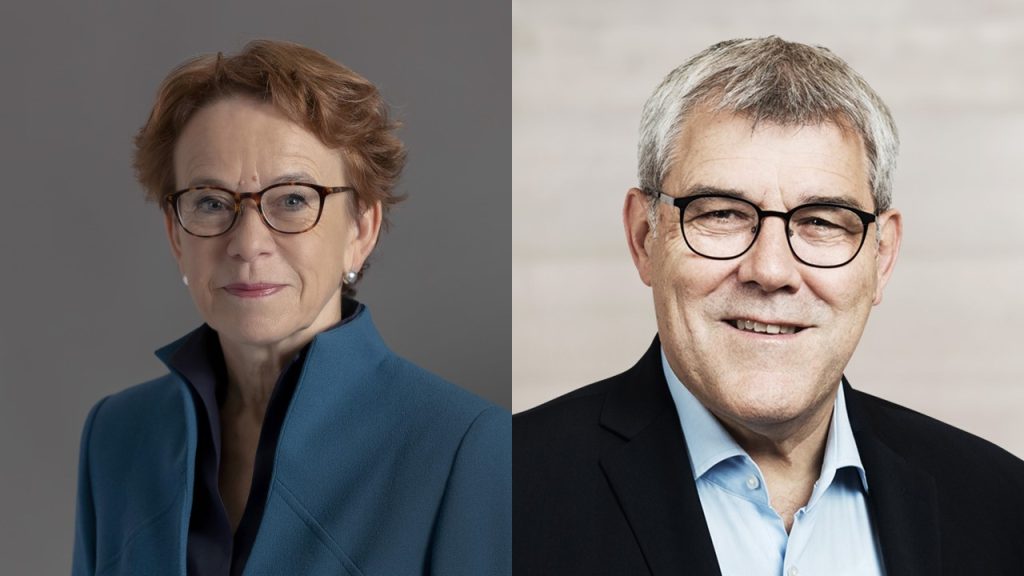 Debatten im Kantonsparlament um geplante Sause – Regierungen verteidigen 480’000 Franken