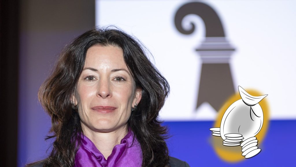 Soland schraubt erwartetes Plus um satte 151 Millionen Franken nach oben