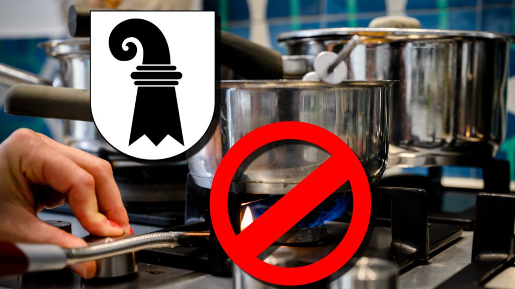 14’000 Gasherde müssen bis 2037 weg