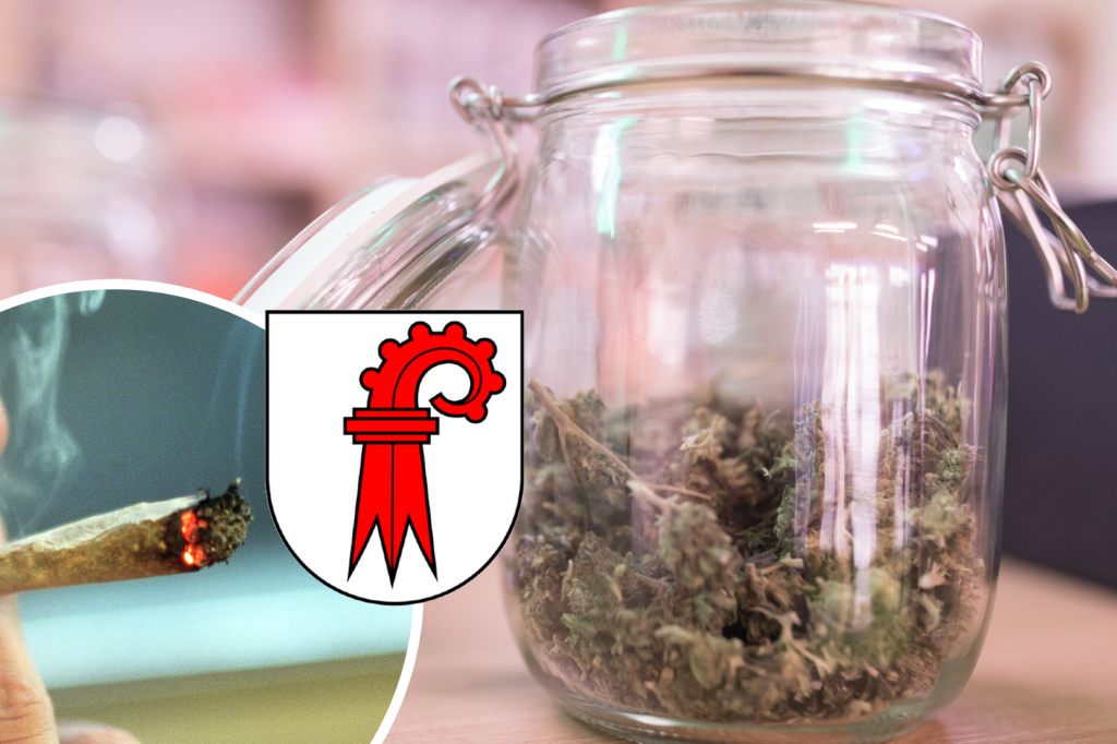 Jetzt hat auch das Baselbiet ein Cannabis-Pilotprojekt – mit fast 4’000 Teilnehmenden