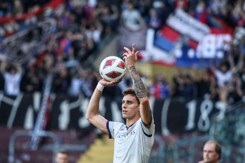 Die Transfer-Abgänge des FCB: So schlagen sich die Spieler am neuen Ort