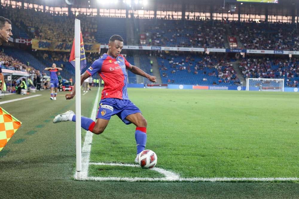 Die Transfer-Abgänge des FCB: So schlagen sich die Spieler am neuen Ort