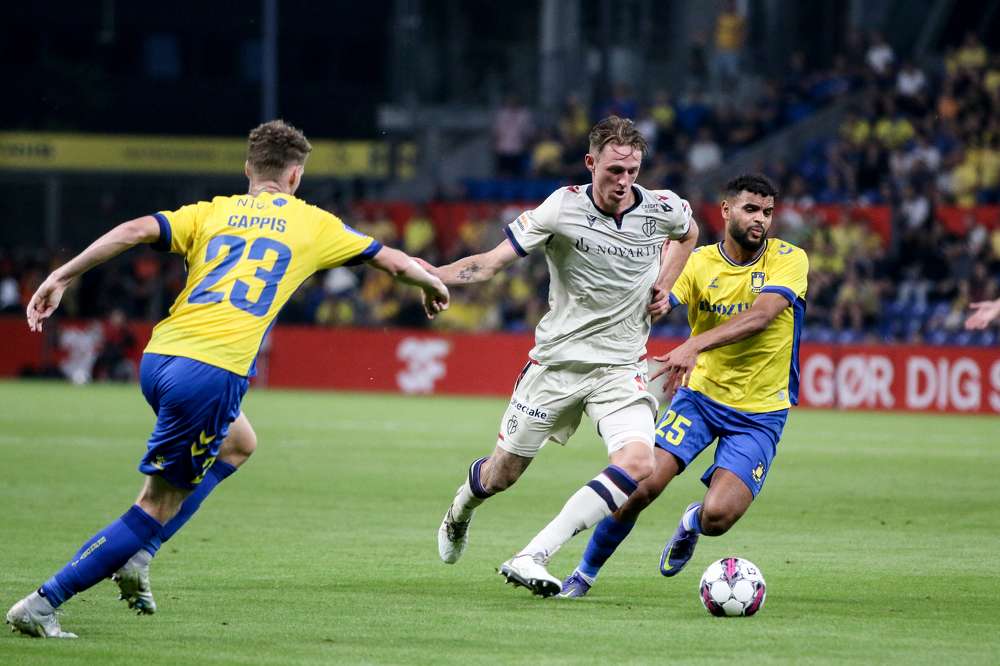 Die Transfer-Abgänge des FCB: So schlagen sich die Spieler am neuen Ort