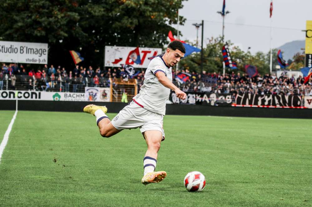 Die Transfer-Abgänge des FCB: So schlagen sich die Spieler am neuen Ort