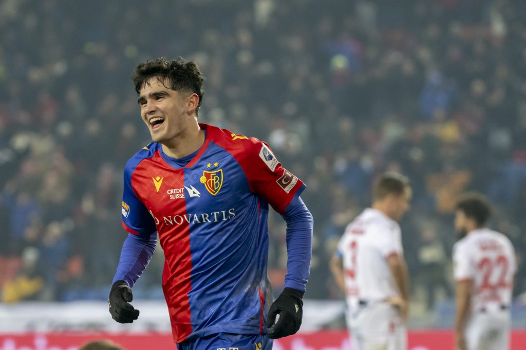 Die Transfer-Abgänge des FCB: So schlagen sich die Spieler am neuen Ort