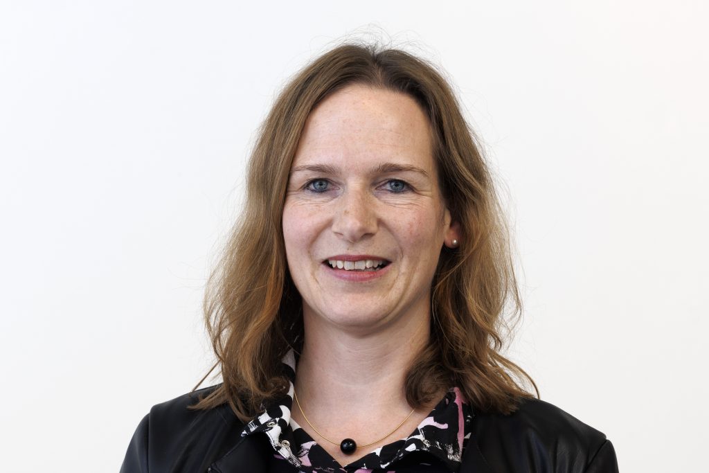 Am 25. wird entschieden: Wer schafft's aufs Ticket der SP?