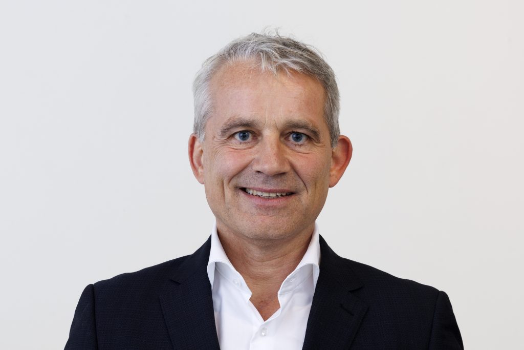 Am 25. wird entschieden: Wer schafft's aufs Ticket der SP?