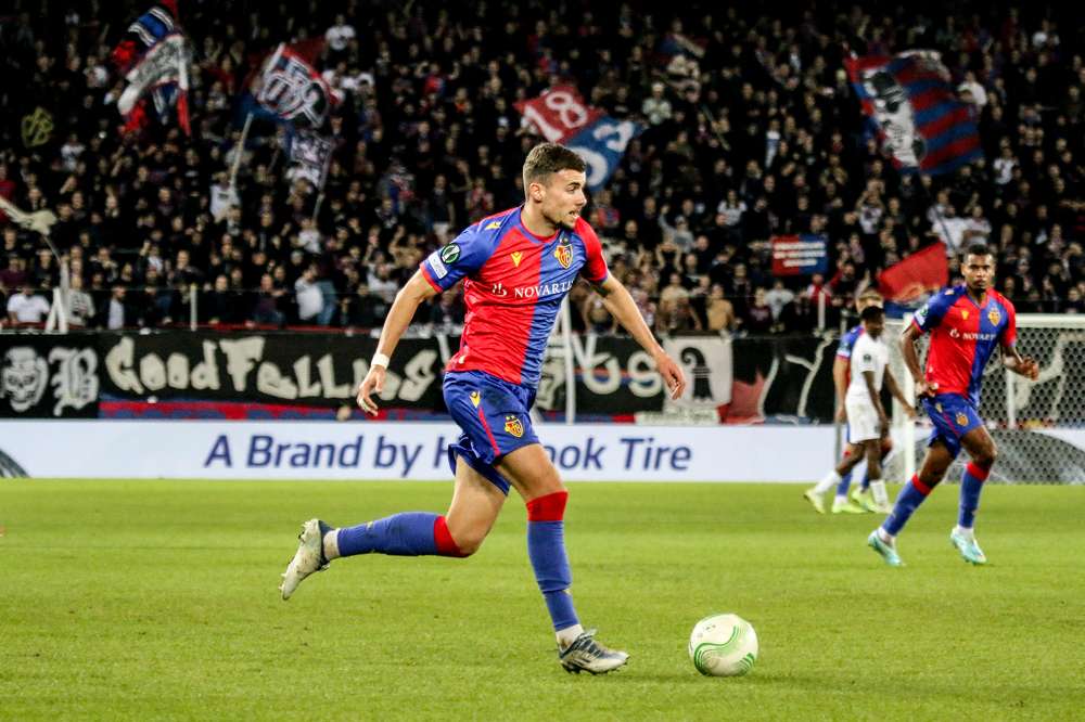 Die Transfer-Abgänge des FCB: So schlagen sich die Spieler am neuen Ort