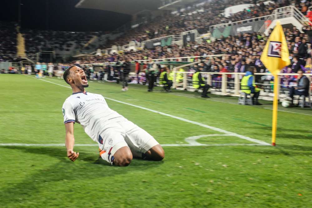 Die Transfer-Abgänge des FCB: So schlagen sich die Spieler am neuen Ort
