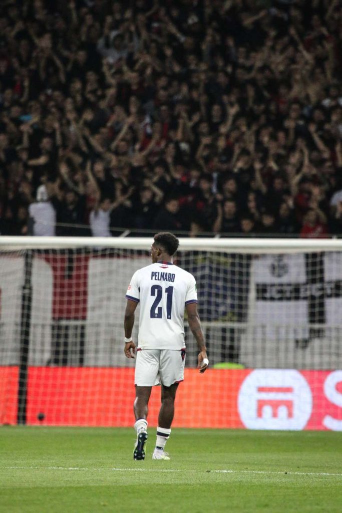 Die Transfer-Abgänge des FCB: So schlagen sich die Spieler am neuen Ort