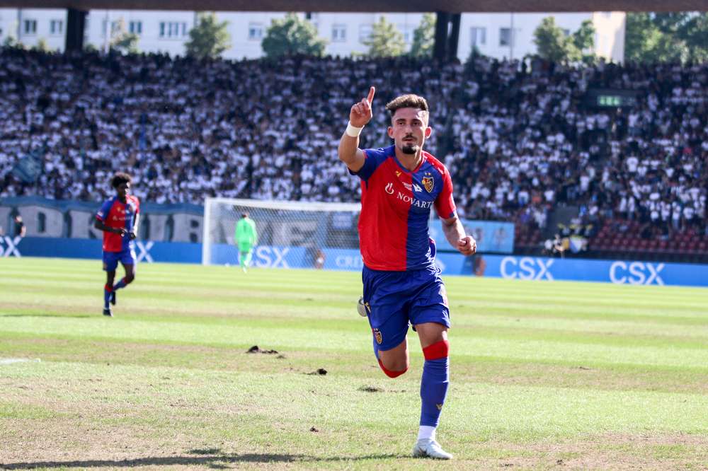 Die Transfer-Abgänge des FCB: So schlagen sich die Spieler am neuen Ort