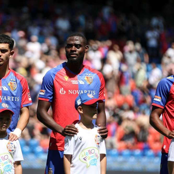 Die Transfer-Abgänge des FCB: So schlagen sich die Spieler am neuen Ort