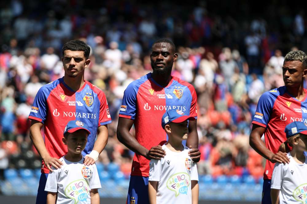 Die Transfer-Abgänge des FCB: So schlagen sich die Spieler am neuen Ort