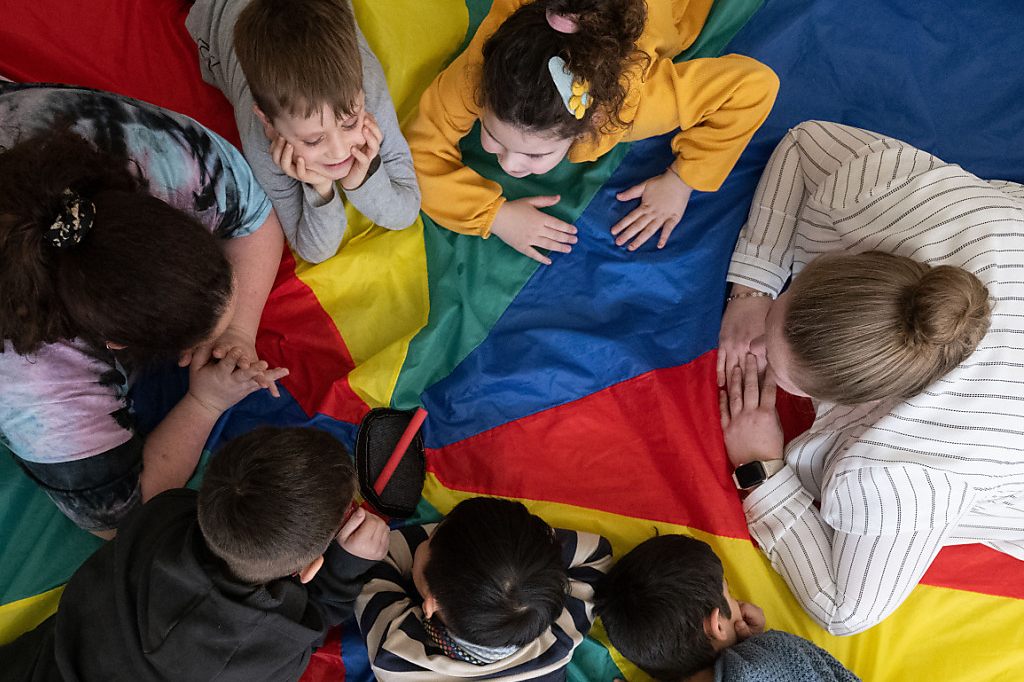 Basler Kita-Initiative wie erwartet zurückgezogen