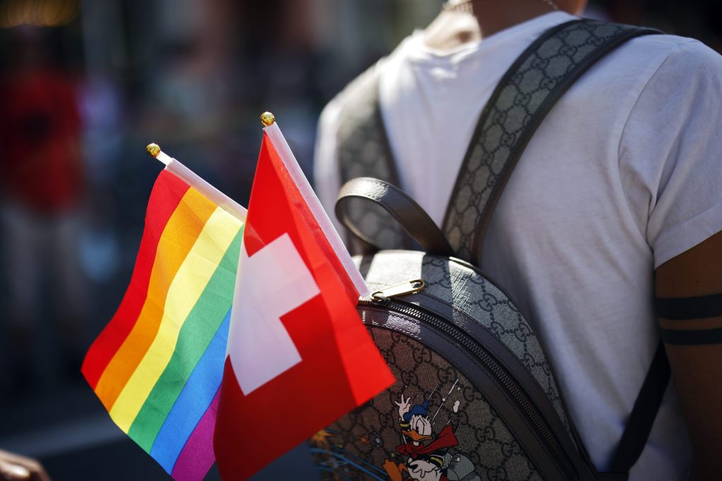 Betäubt und ausgeraubt – queere Männer werden Opfer krimineller Machenschaften