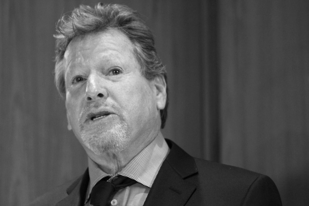 «Love Story» und echte Liebesdramen: Ryan O’Neal ist tot