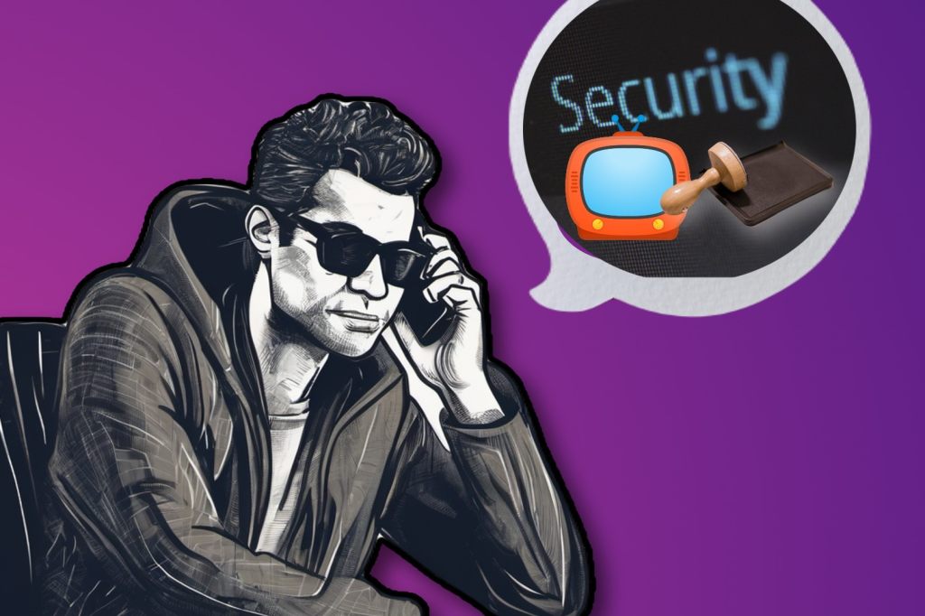 So funktioniert die neuste Masche der Telefonbetrüger