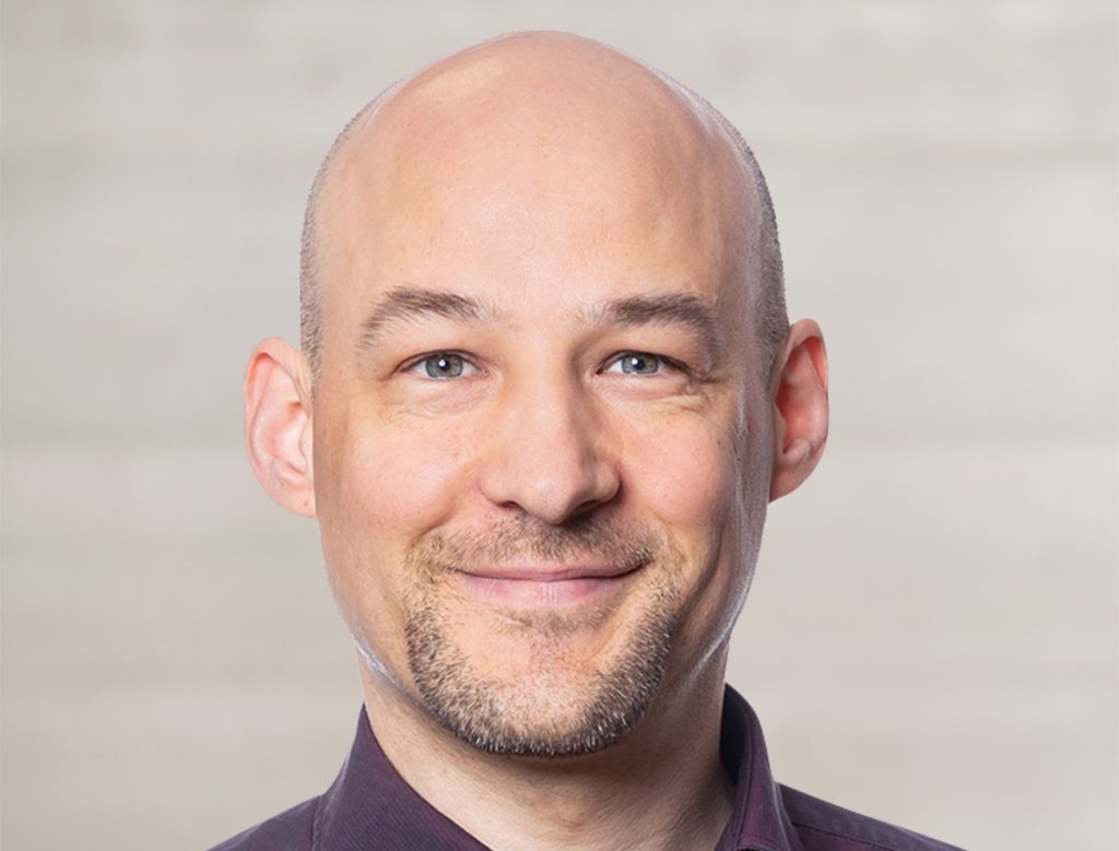 Hochuli will Beleuchtung mit Bewegungsmeldern bei Fussgängerstreifen