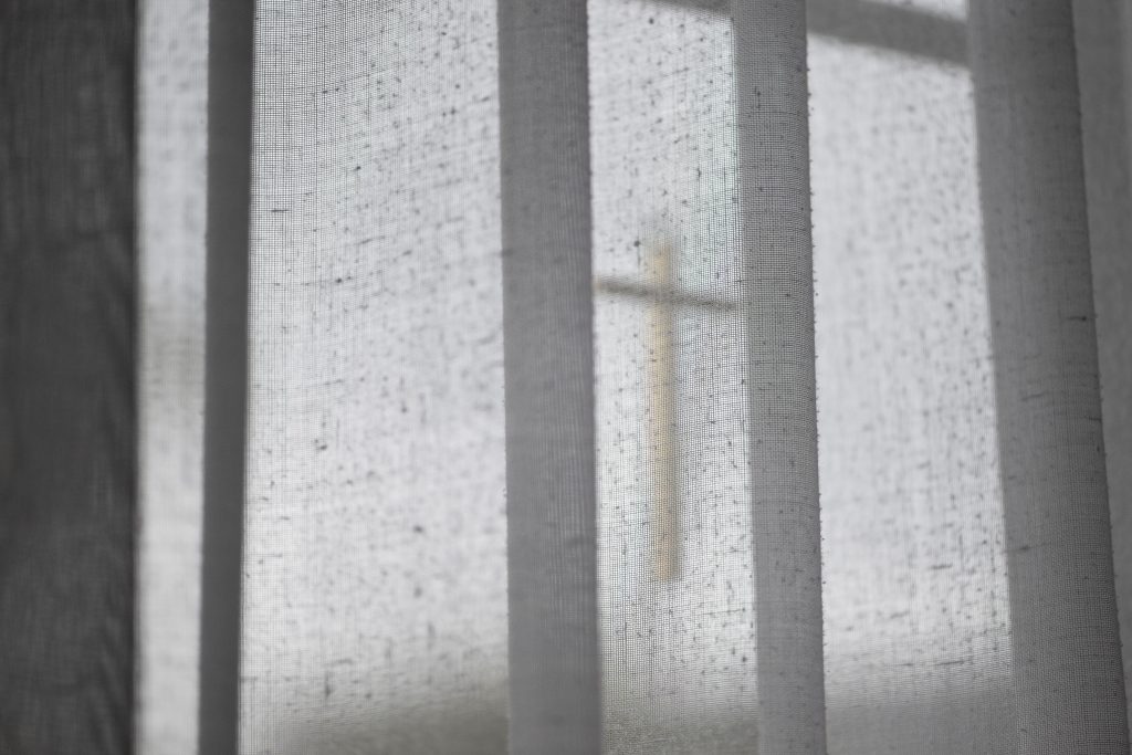 Jetzt kippt’s: Erstmals mehr Religionslose als Katholiken in der Schweiz