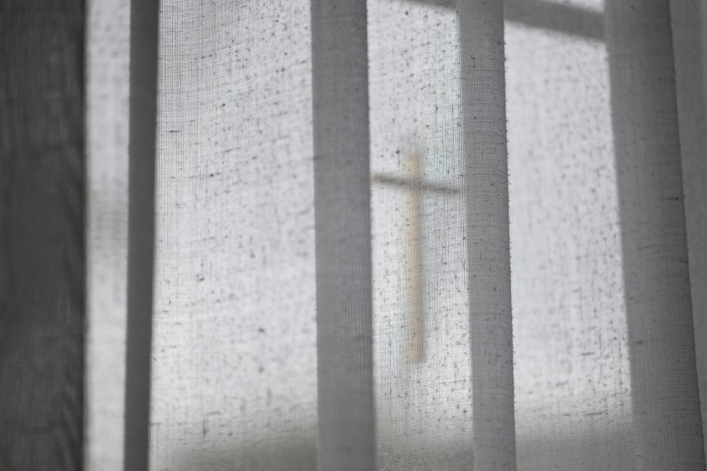 Jetzt kippt’s: Erstmals mehr Religionslose als Katholiken in der Schweiz