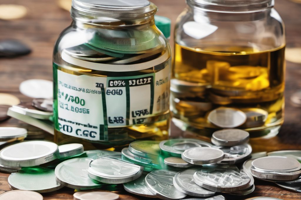 Weil Frauen nicht richtig behandelt werden: Hunderte Milliarden von Kosten für Wirtschaft