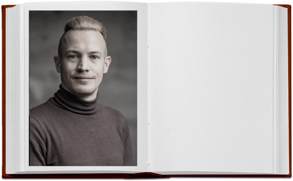 Das sind die Bücher-Lieblinge der Baseljetzt-Redaktion