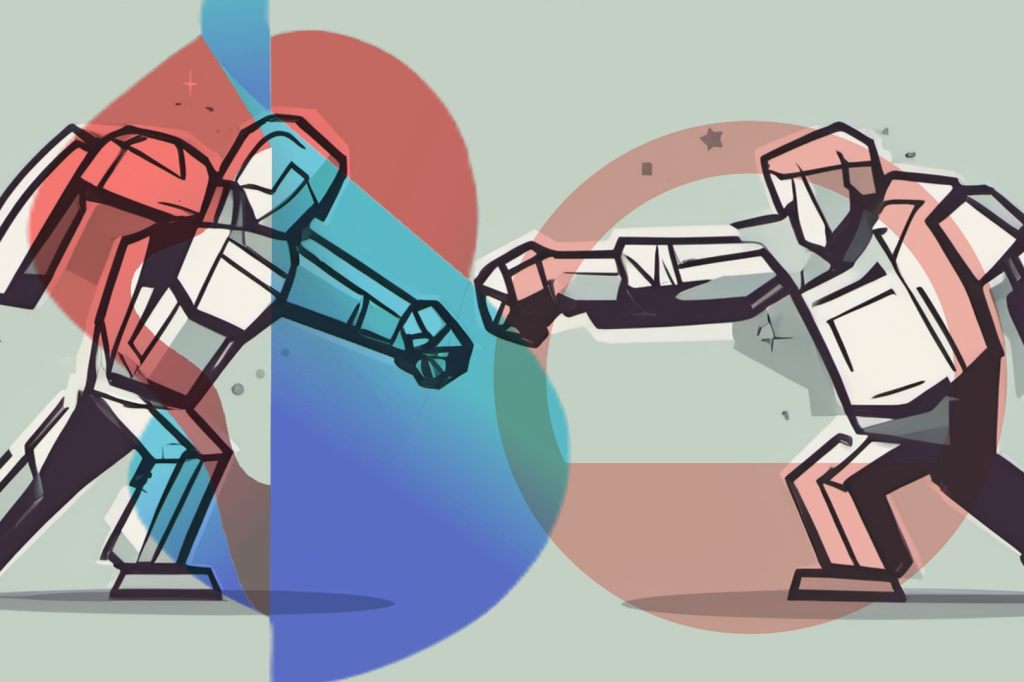 Swisscom fordert 90 Millionen Franken von Sunrise