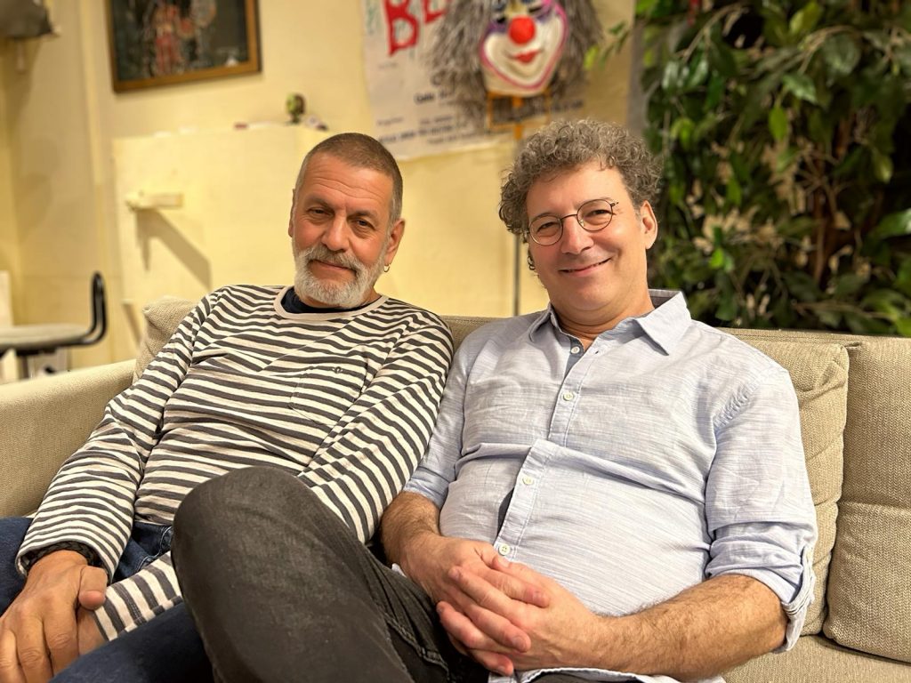 Von Anfänger bis Virtuose: diese App soll beim Üben helfen